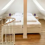 Meeresbrise 아파트 *