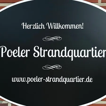 Meeresbrise * Gollwitz