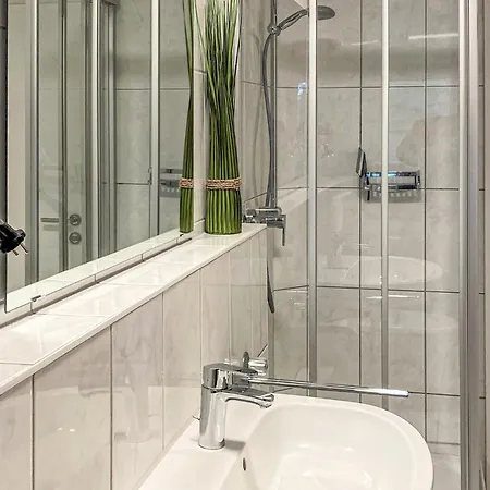 Meeresbrise Gollwitz