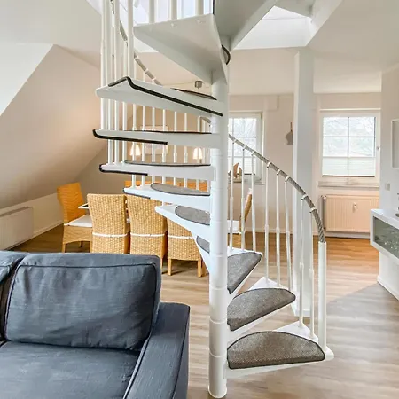 Meeresbrise Gollwitz