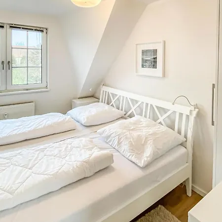 Meeresbrise * Gollwitz