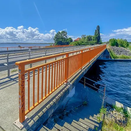 Meeresbrise Gollwitz